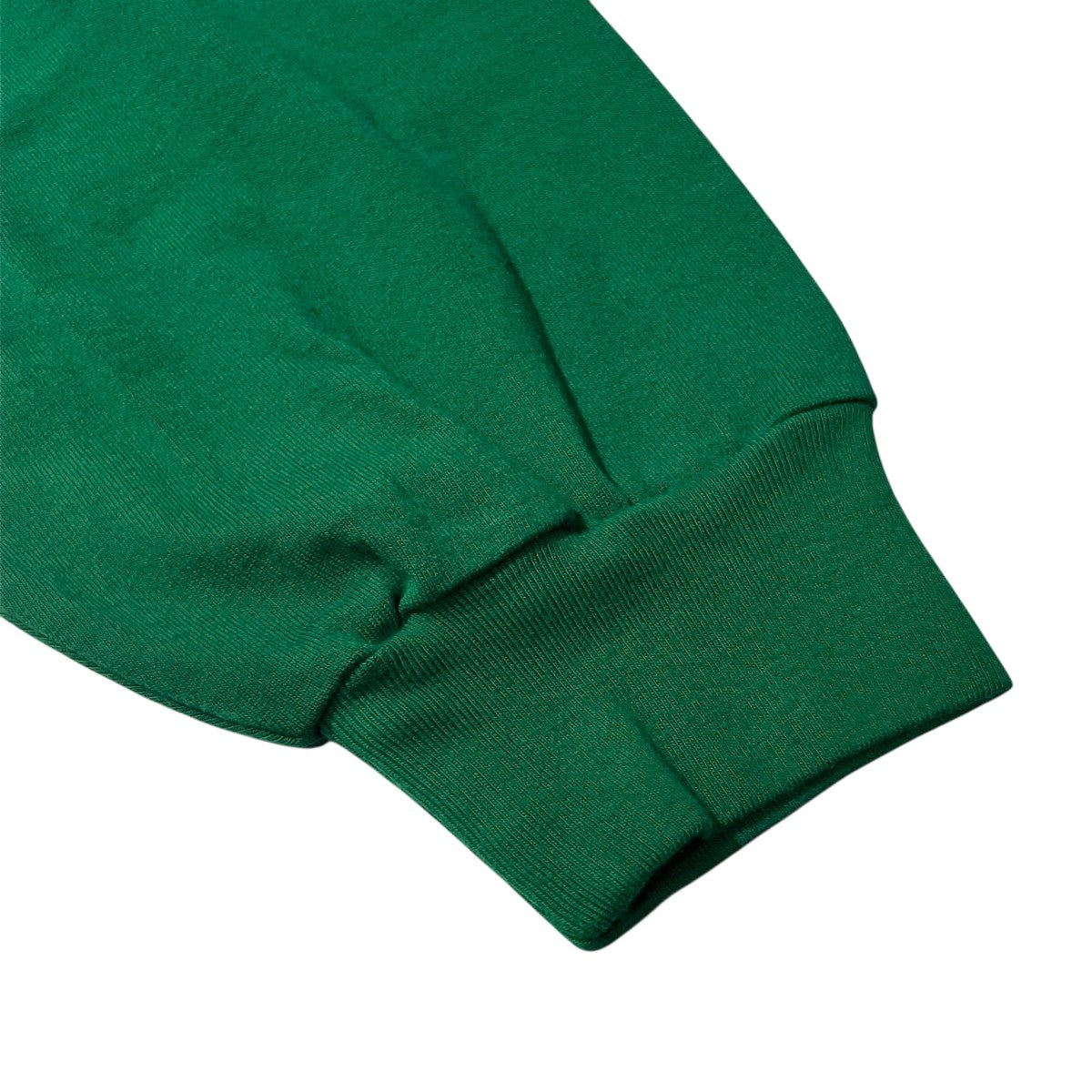 Classic Tee L／S長袖TシャツBROOTS23F13