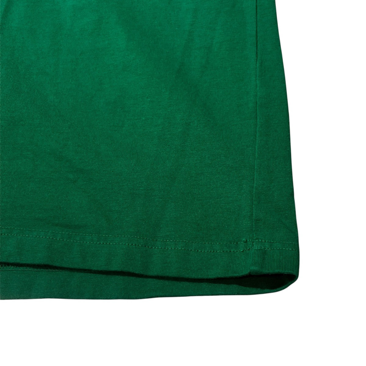 Classic Tee L／S長袖TシャツBROOTS23F13