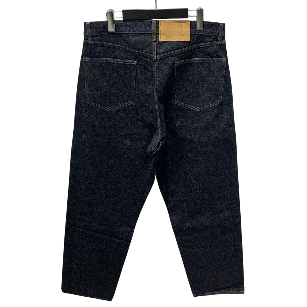 セルビッチデニムパンツ（Standard Tapered）デニムパンツROOTS21F9