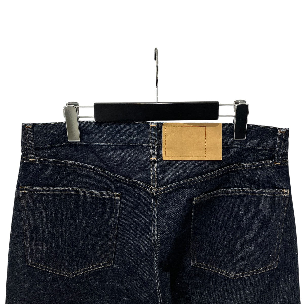 セルビッチデニムパンツ（Standard Tapered）デニムパンツROOTS21F9