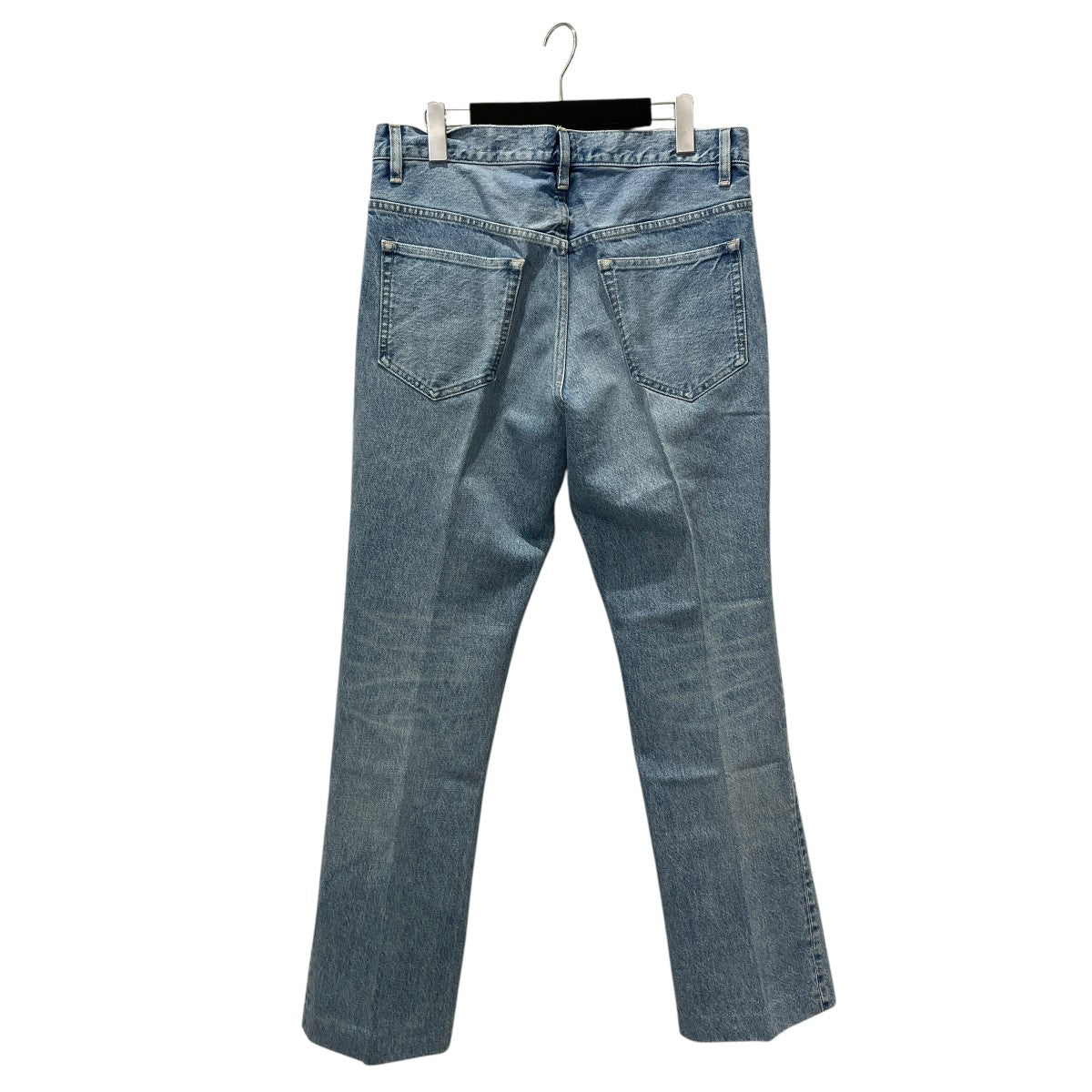 THE BOOTS JEAN TROUSERSデニムパンツST-107A