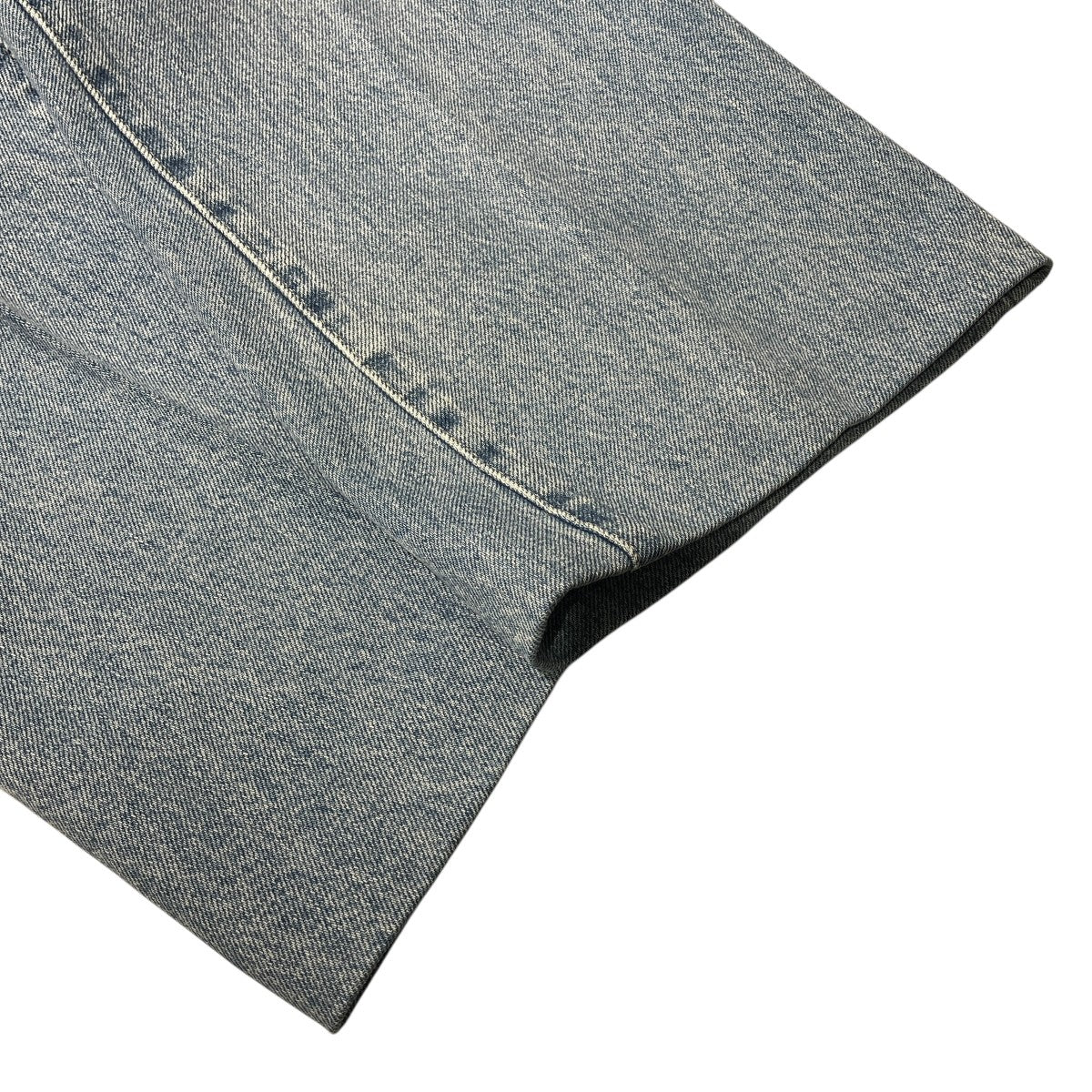 THE BOOTS JEAN TROUSERSデニムパンツST-107A
