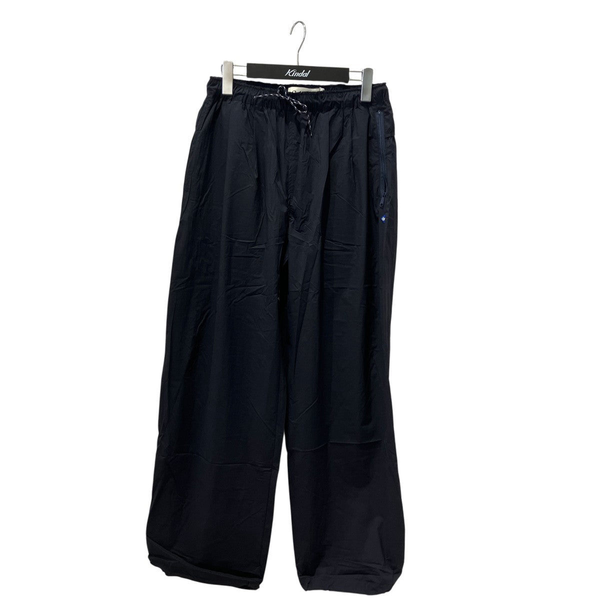 Lightweight Packable Trousersイージーパンツ6031-14036