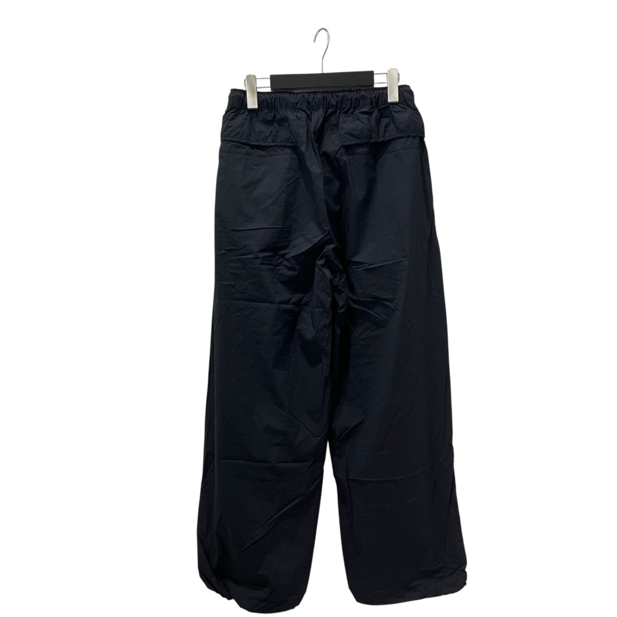 Lightweight Packable Trousersイージーパンツ6031-14036