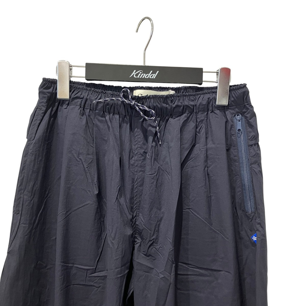 Lightweight Packable Trousersイージーパンツ6031-14036