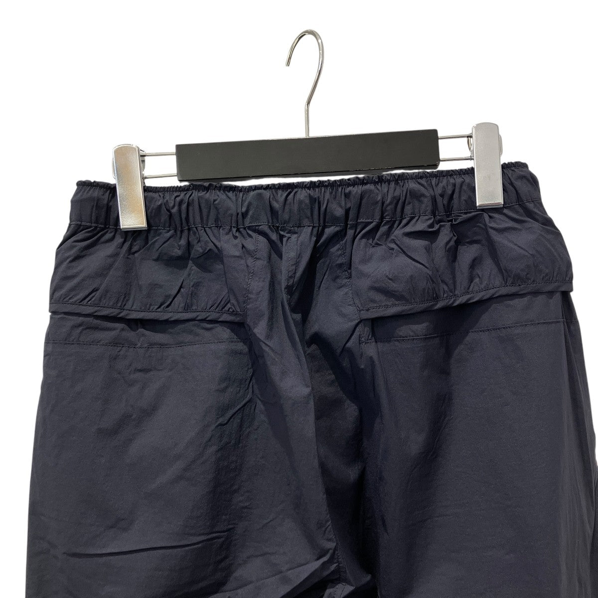 Lightweight Packable Trousersイージーパンツ6031-14036