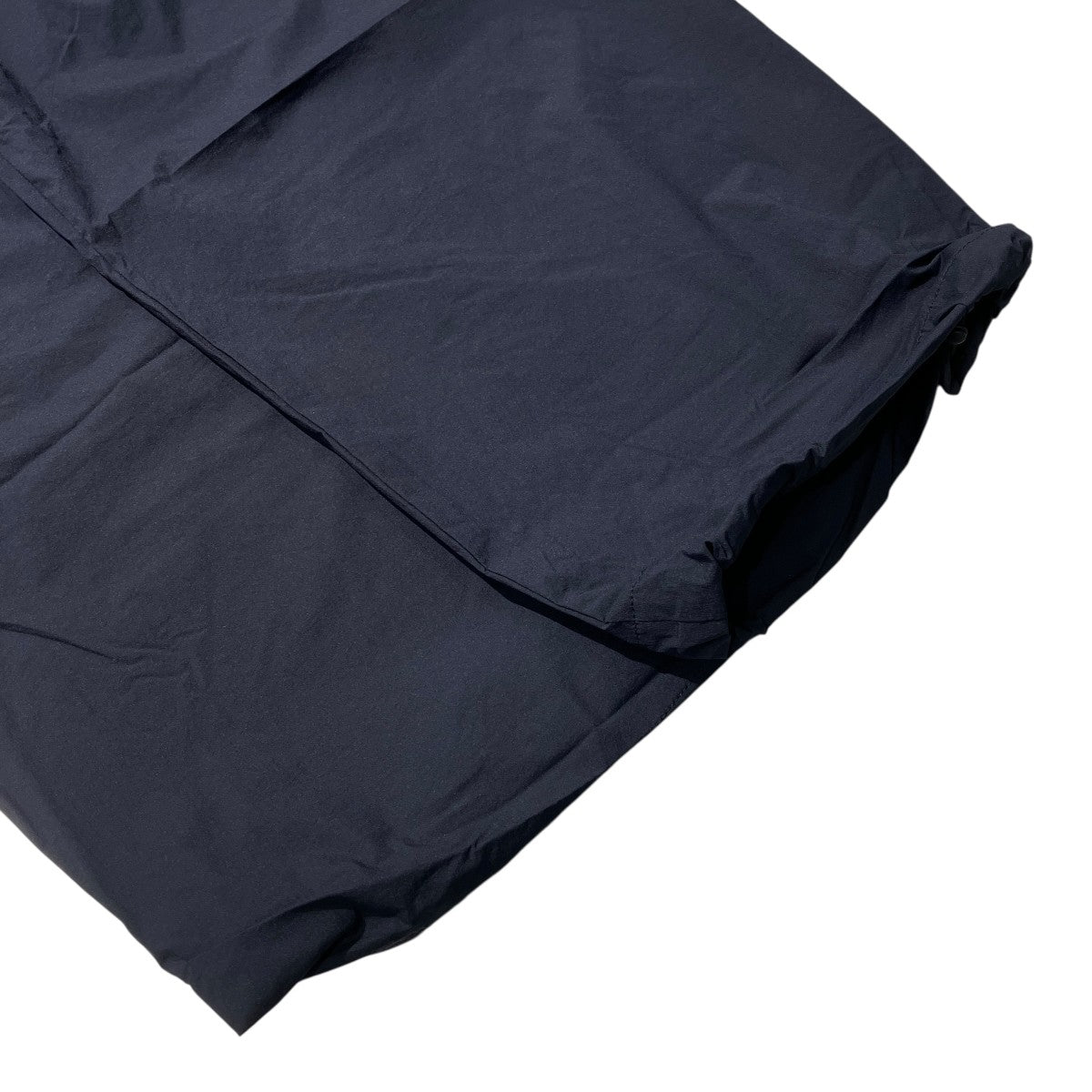Lightweight Packable Trousersイージーパンツ6031-14036