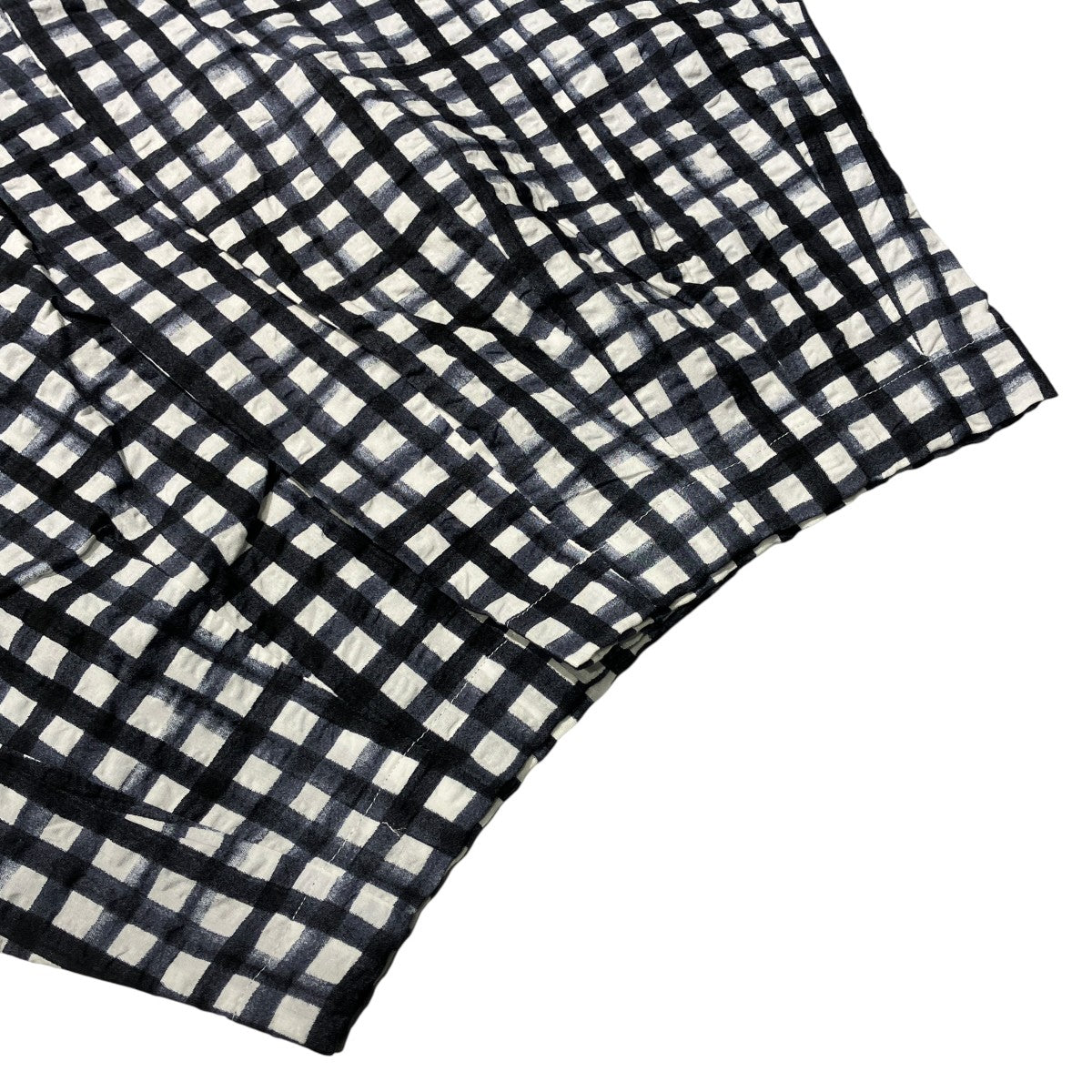 24SSNEW HARLEM PANTSパンツ241211