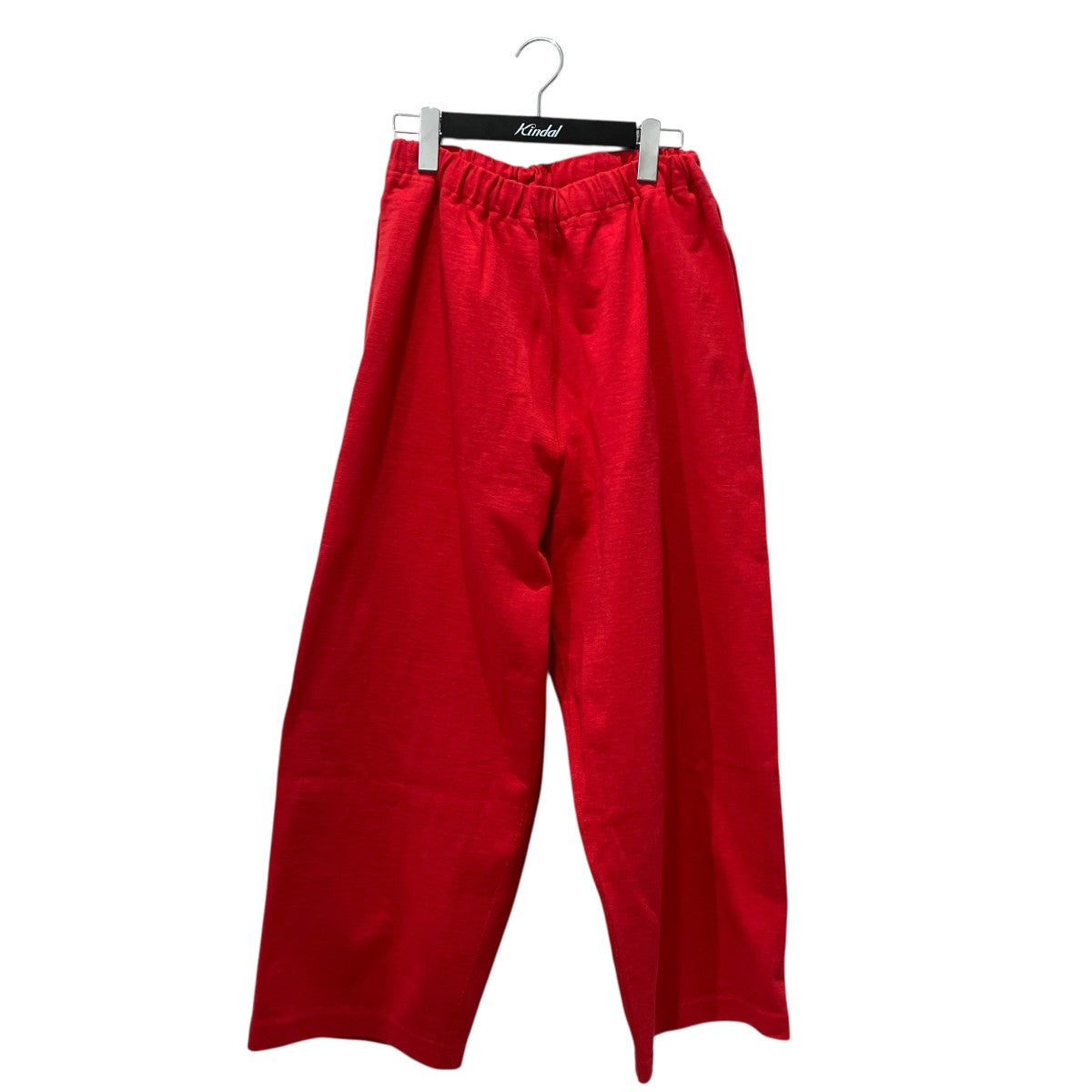 25AWLoop wheel HT pantsスウェットパンツ2560