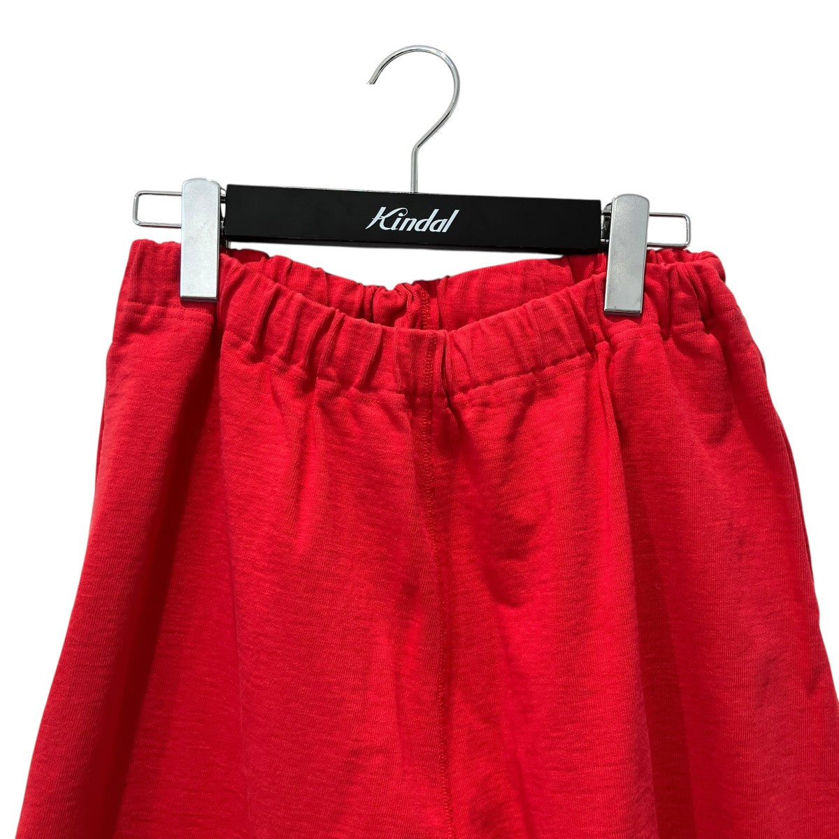 25AWLoop wheel HT pantsスウェットパンツ2560