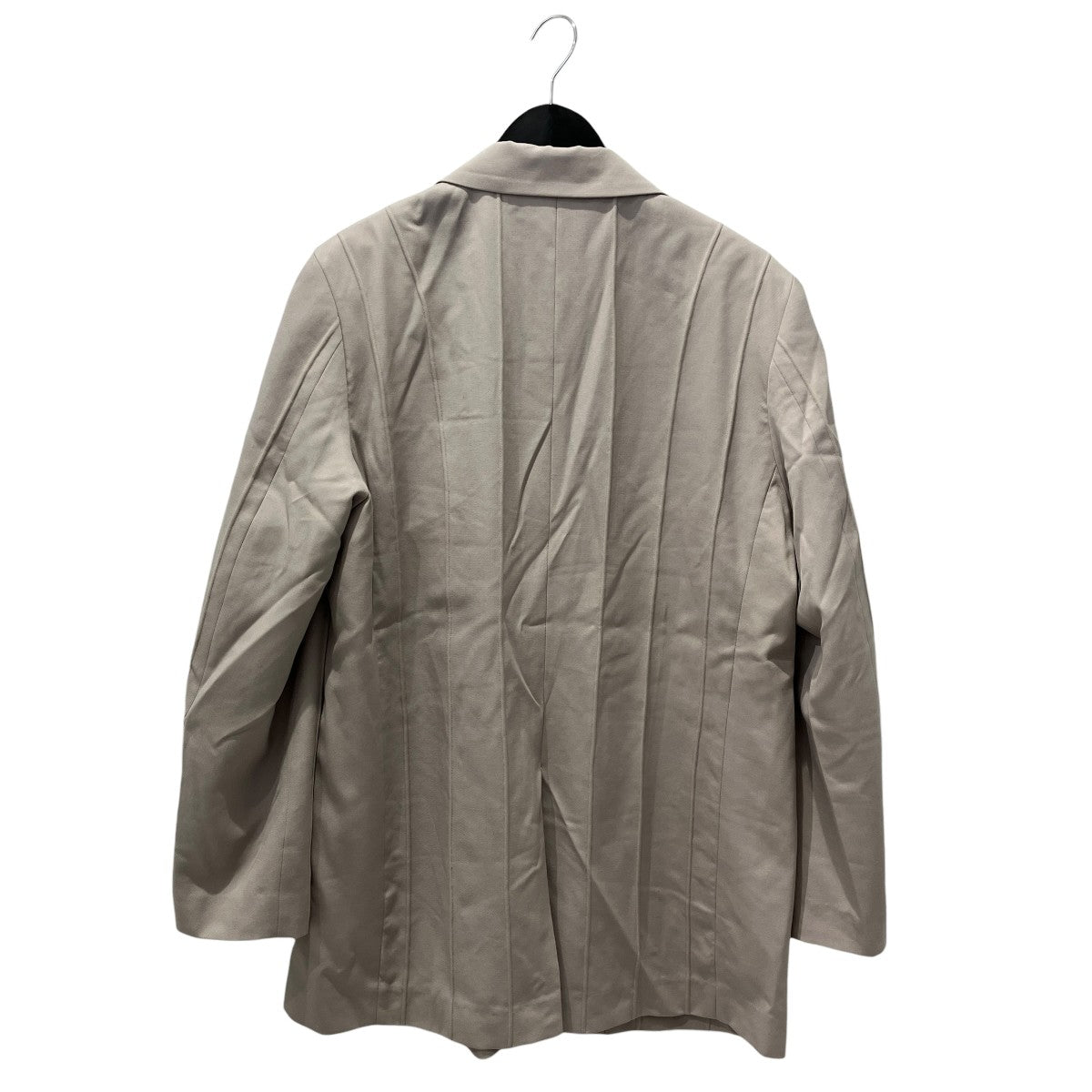 ジャケットSS25M-S2S003-101