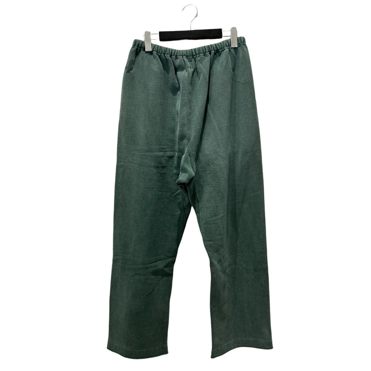USED加工スゥエットパンツスウェットパンツDN1003C2