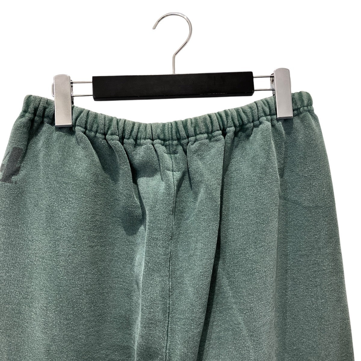 USED加工スゥエットパンツスウェットパンツDN1003C2