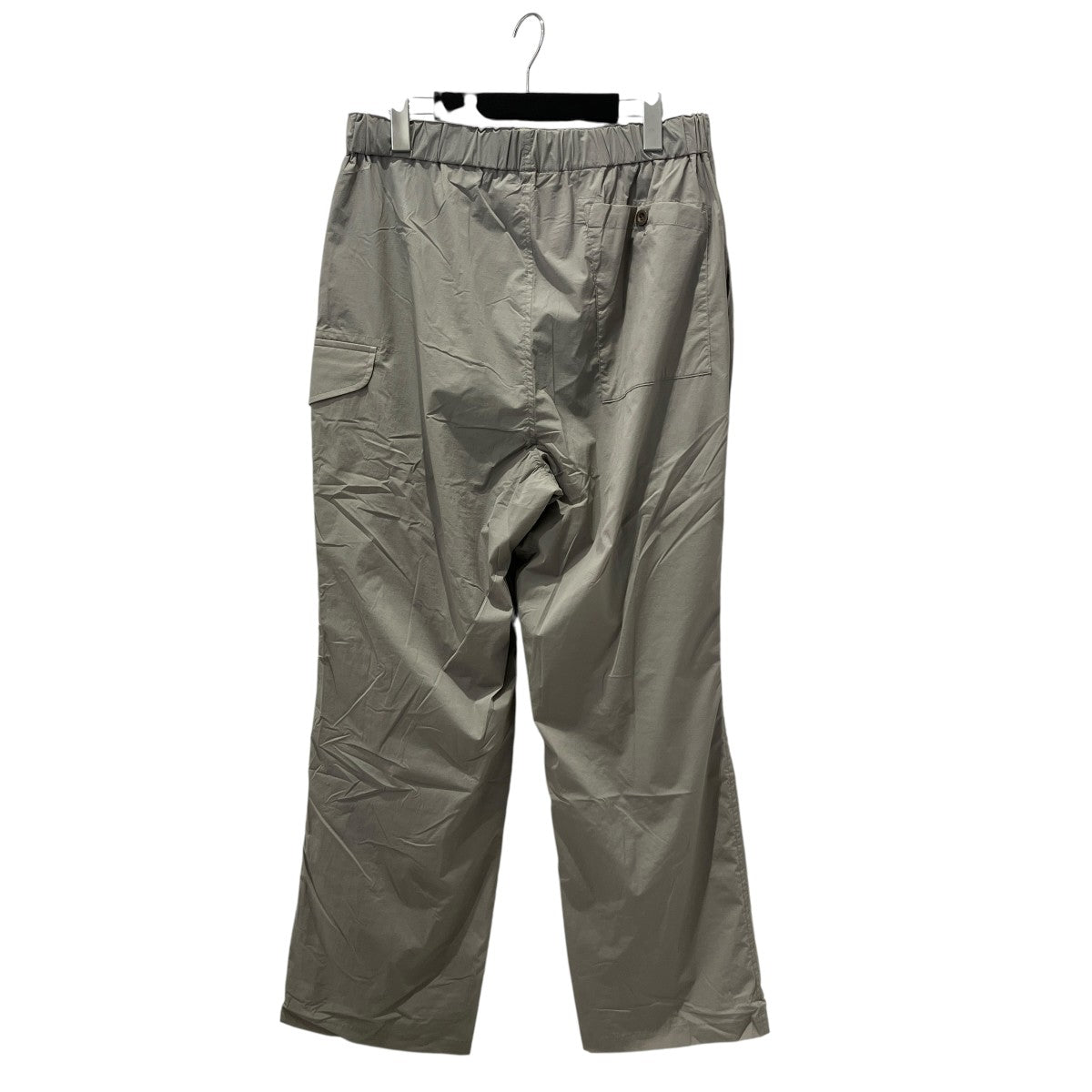 Ropstop Nylon Combat Trousersパンツ6051-1401