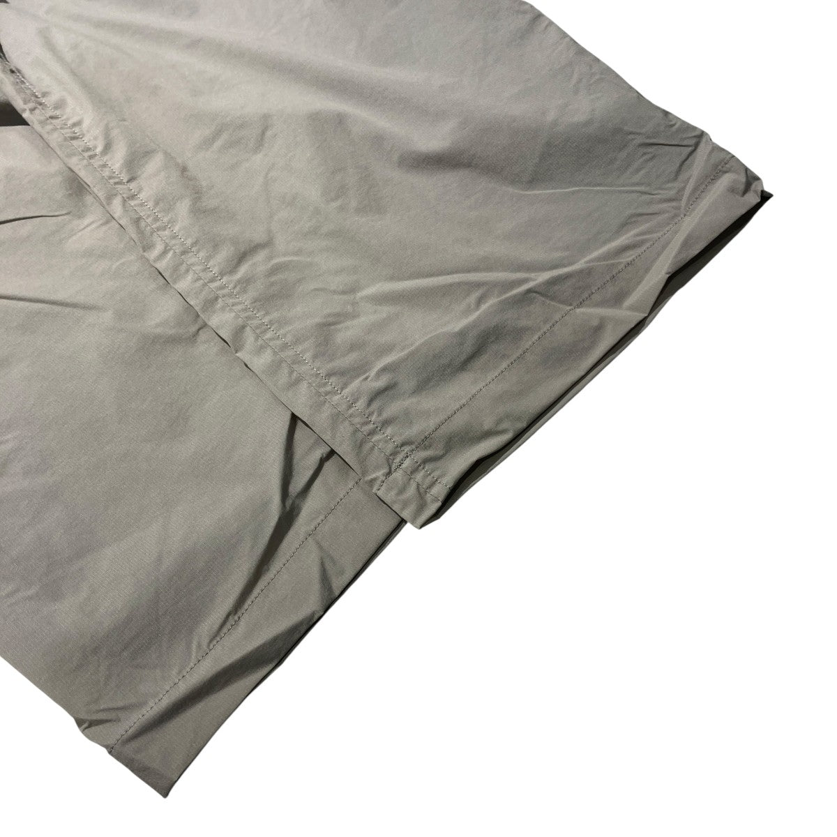 Ropstop Nylon Combat Trousersパンツ6051-1401