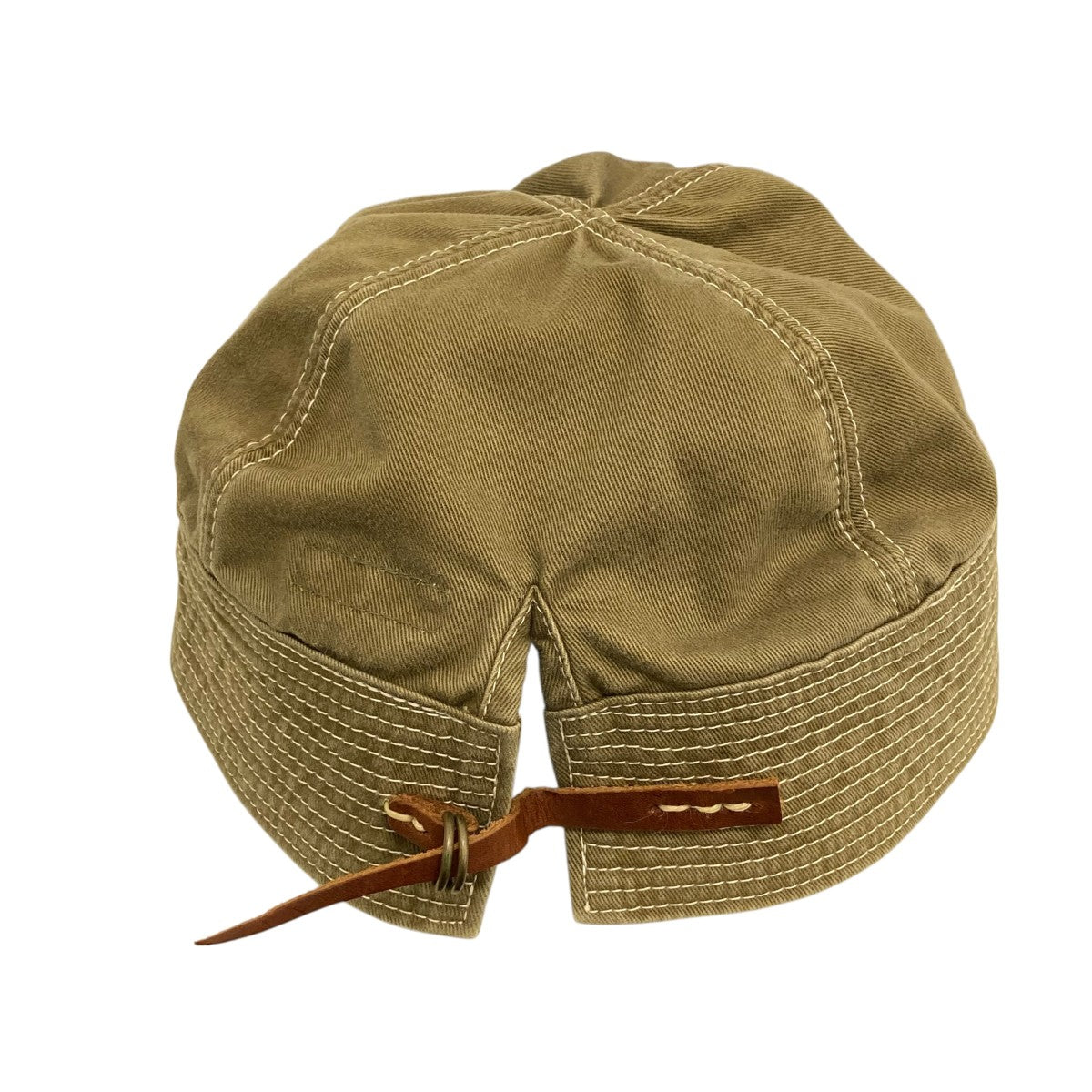 DRIES VAN NOTEN（ドリスヴァンノッテン）中古・古着オンライン通販