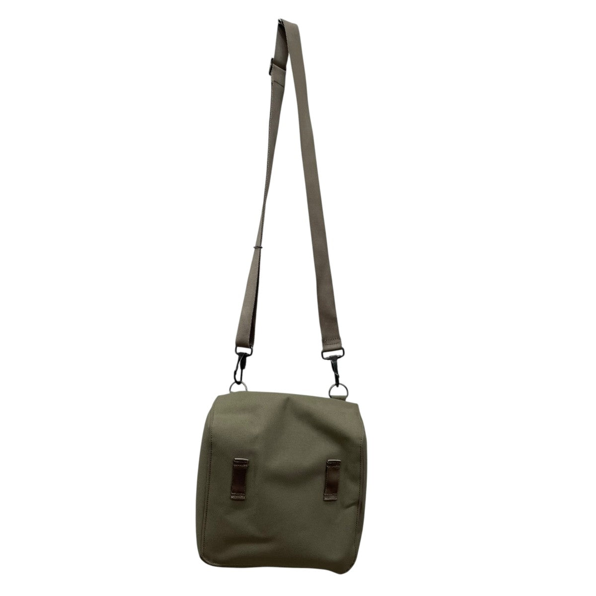 BULLET SHOULDER BAGショルダーバッグ