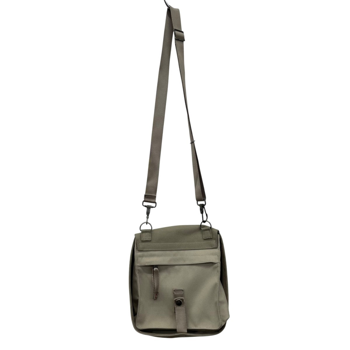 BULLET SHOULDER BAGショルダーバッグ