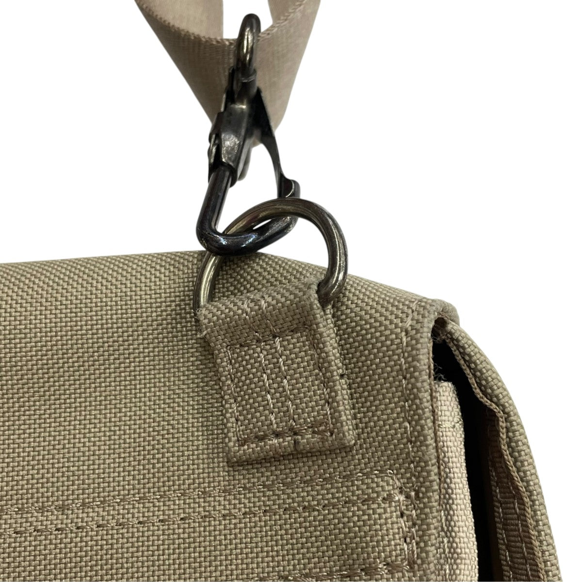BULLET SHOULDER BAGショルダーバッグ