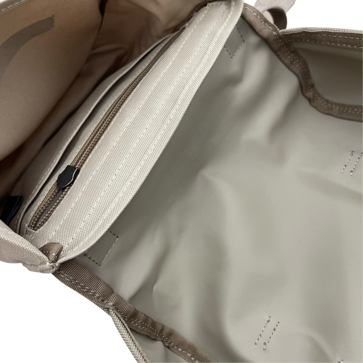 BULLET SHOULDER BAGショルダーバッグ