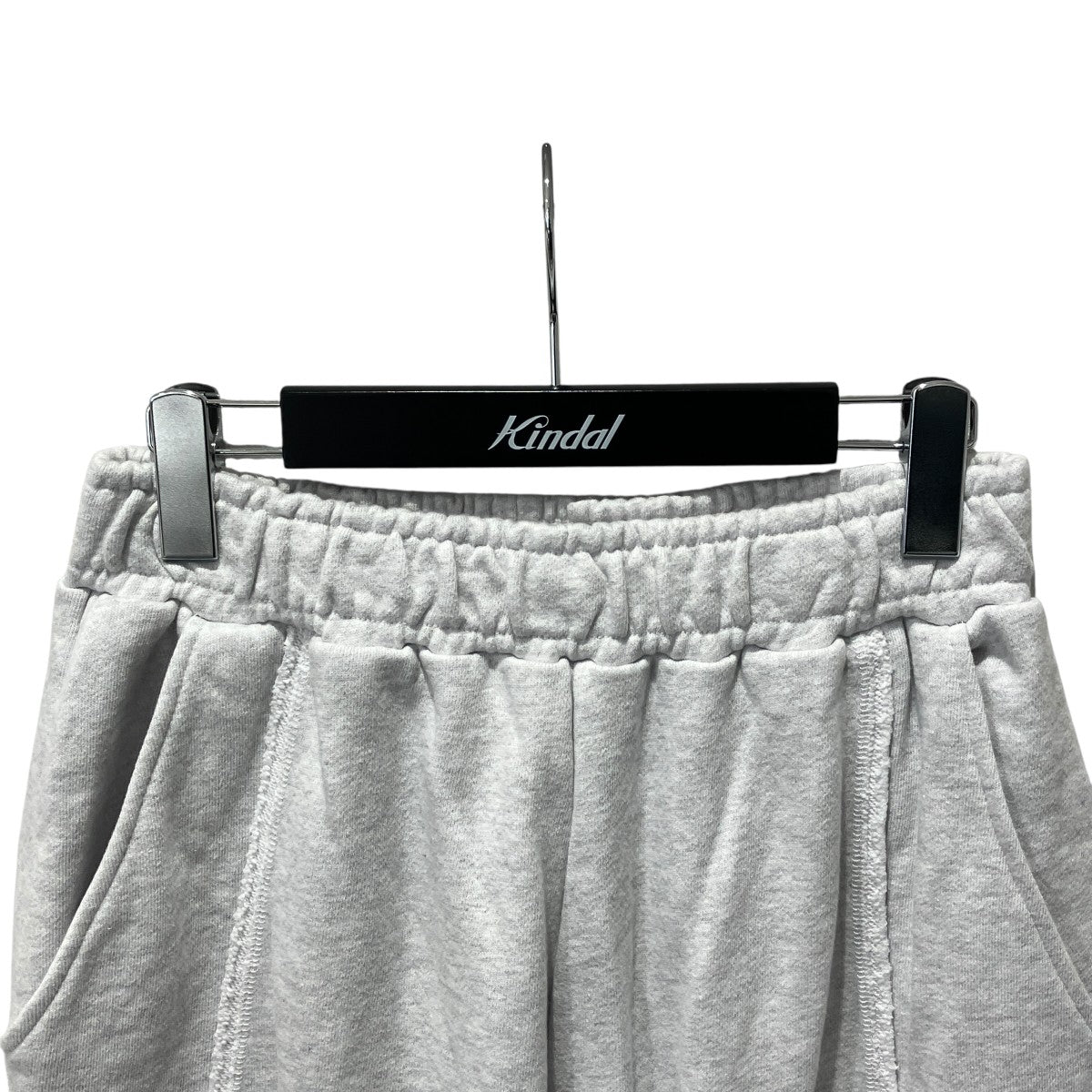 BIKE ATHLETIC HEAVY COTTON SWEAT PANTSスウェットパンツ