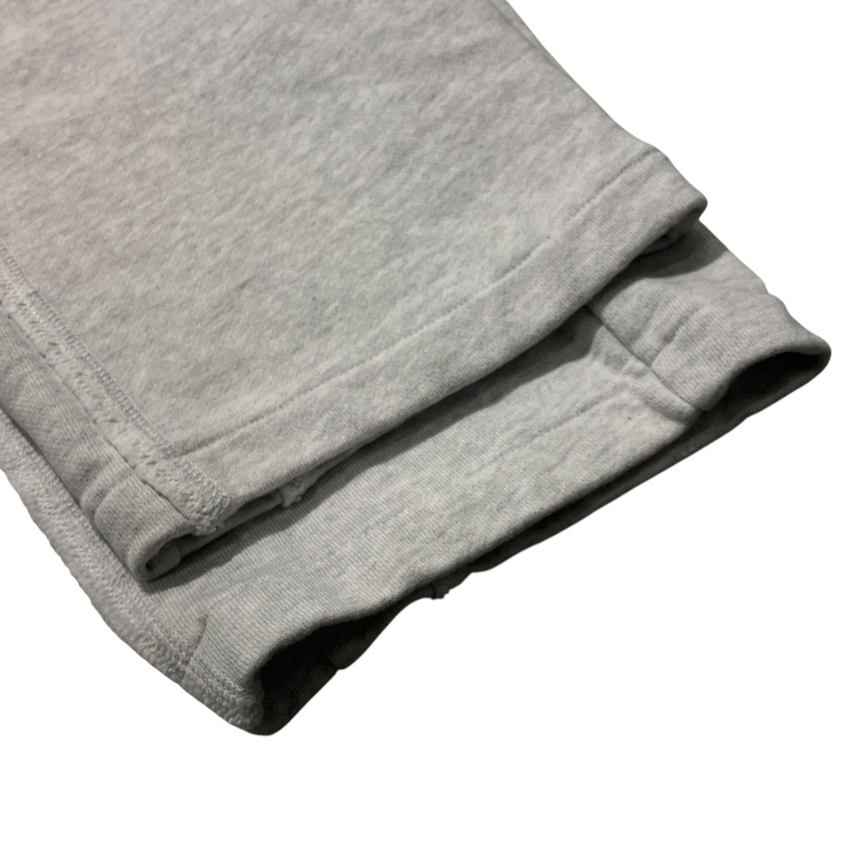 BIKE ATHLETIC HEAVY COTTON SWEAT PANTSスウェットパンツ