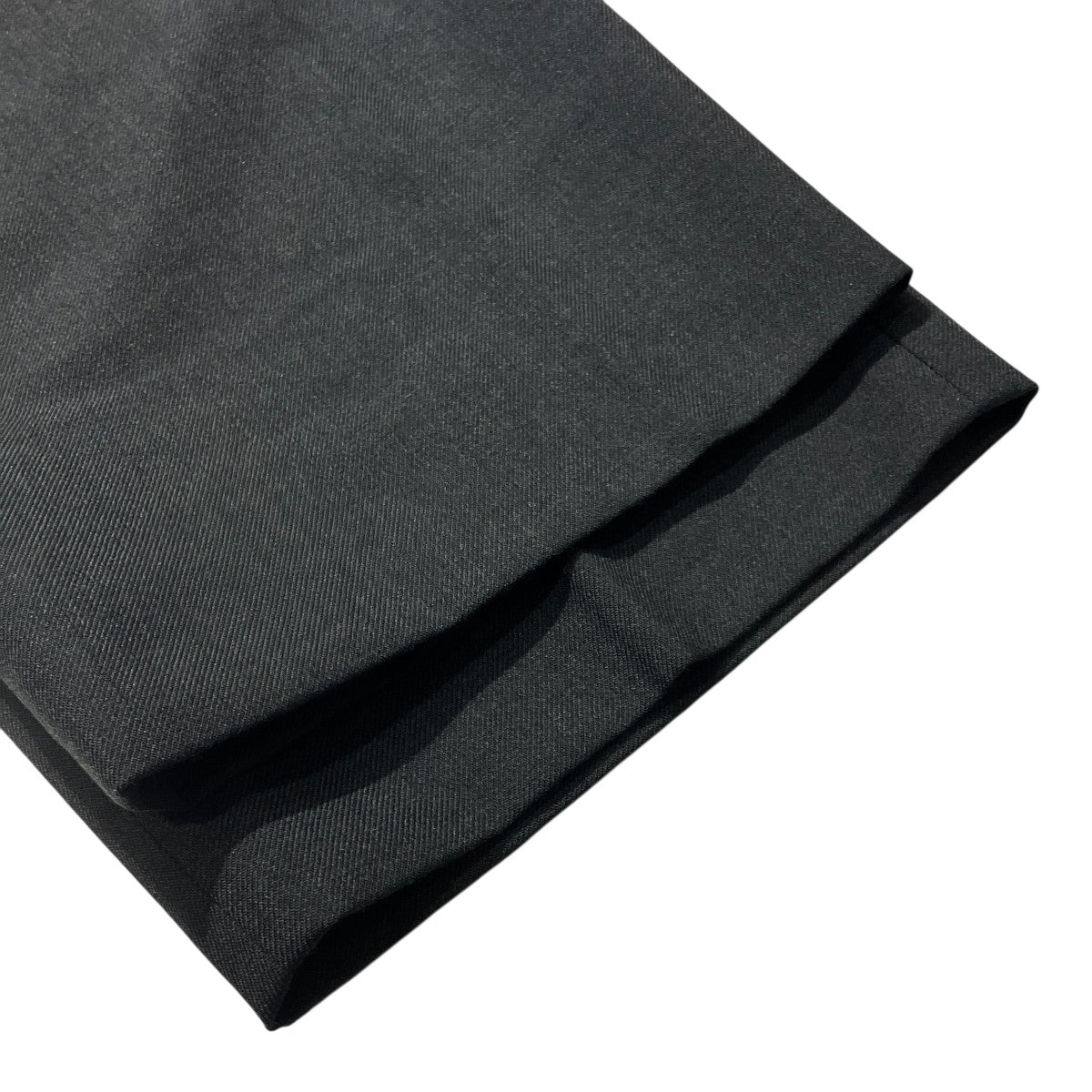 OFFICERS PANTSタックパンツF2210PT03
