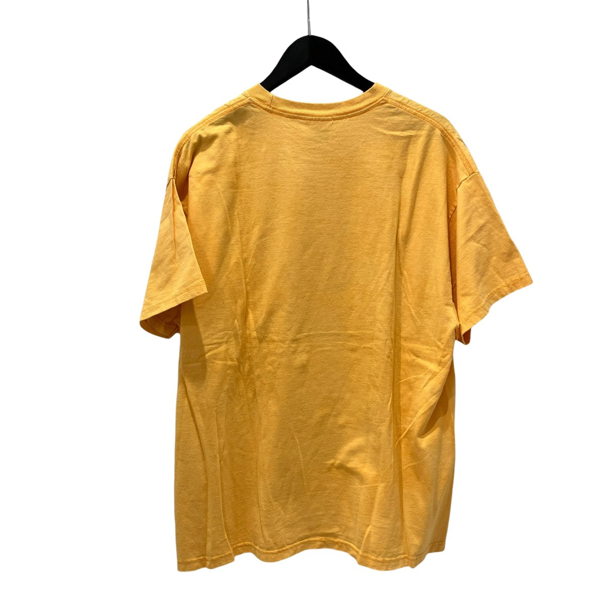 26SSスマイルTシャツ26070230008610