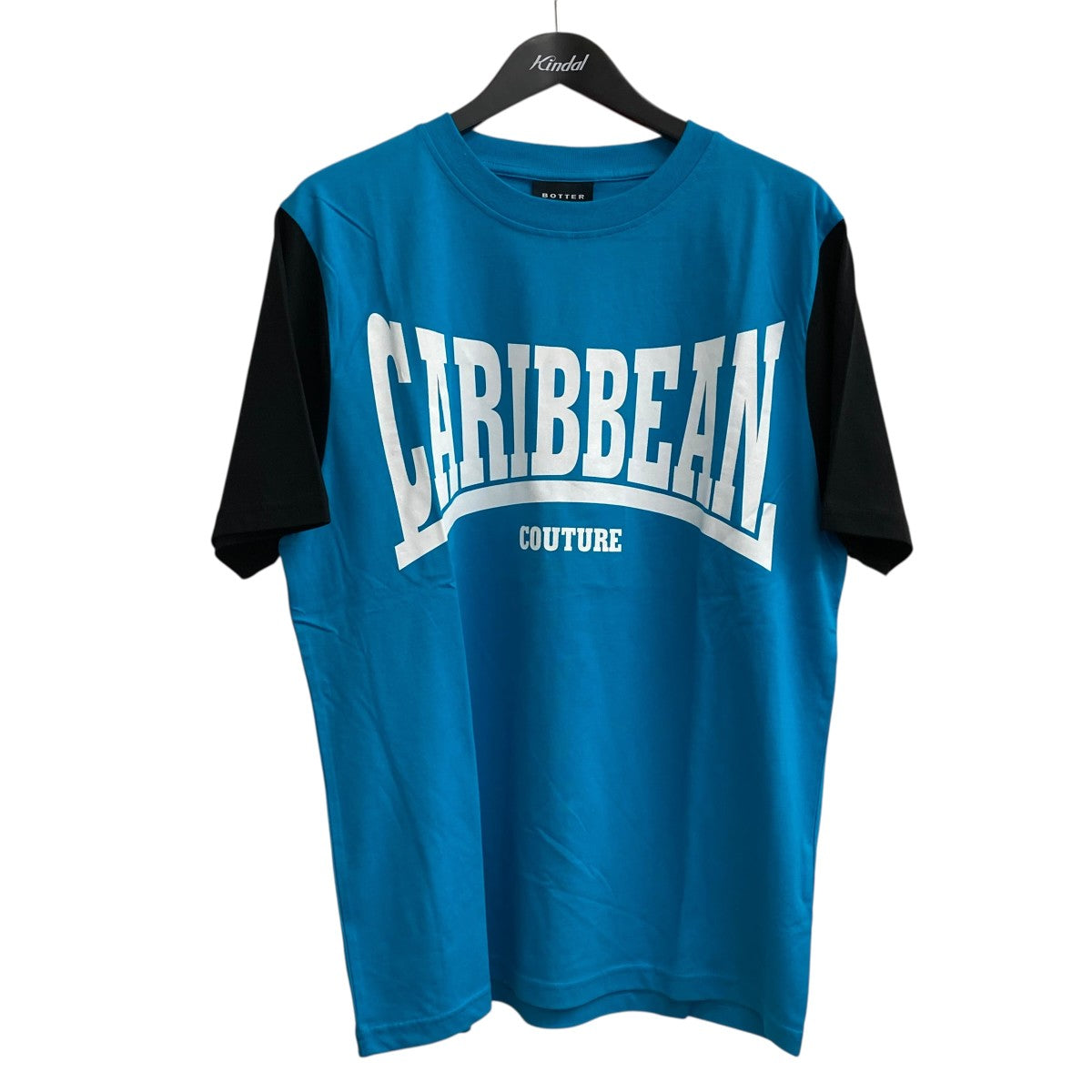 半袖TシャツBOTTER23FP-6