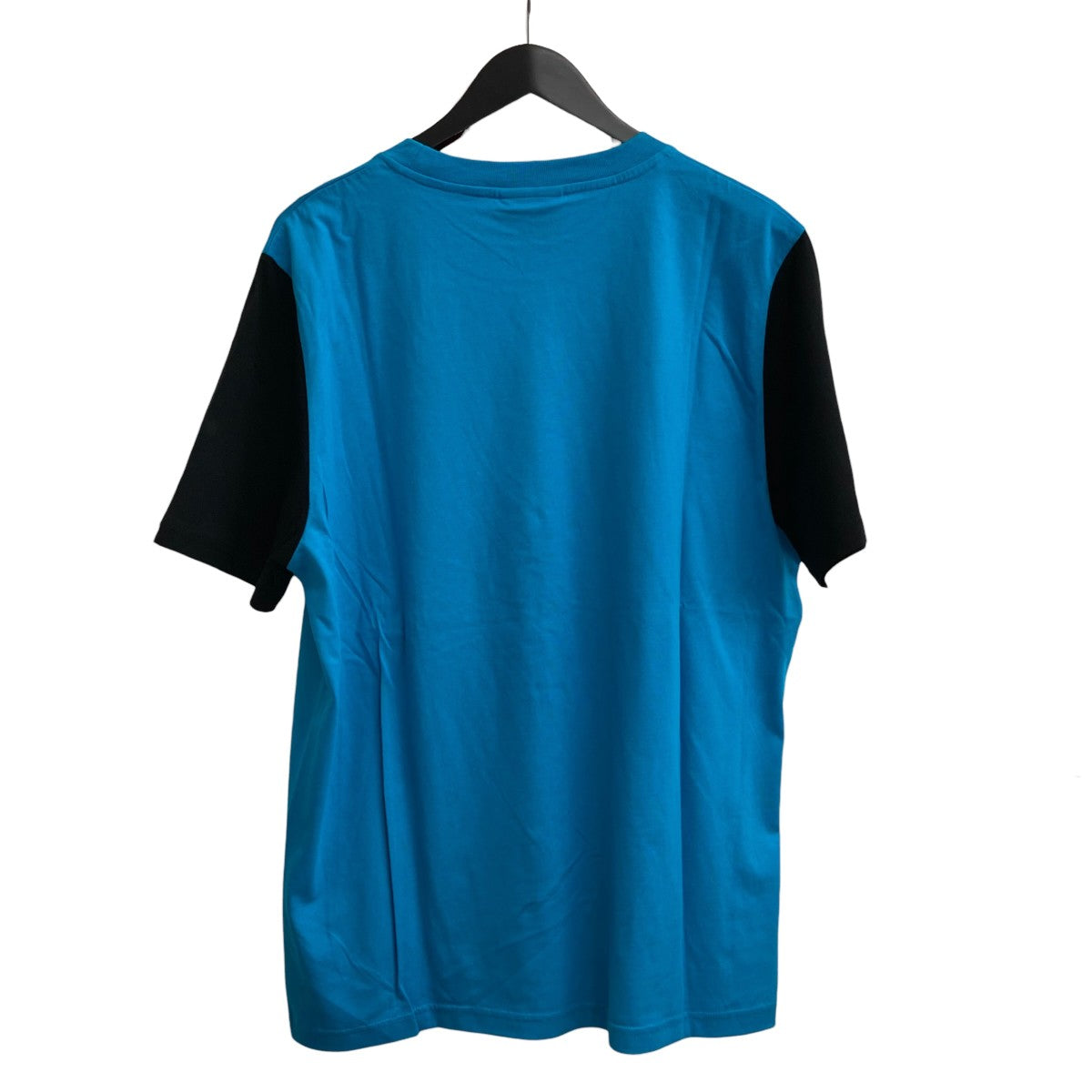 半袖TシャツBOTTER23FP-6