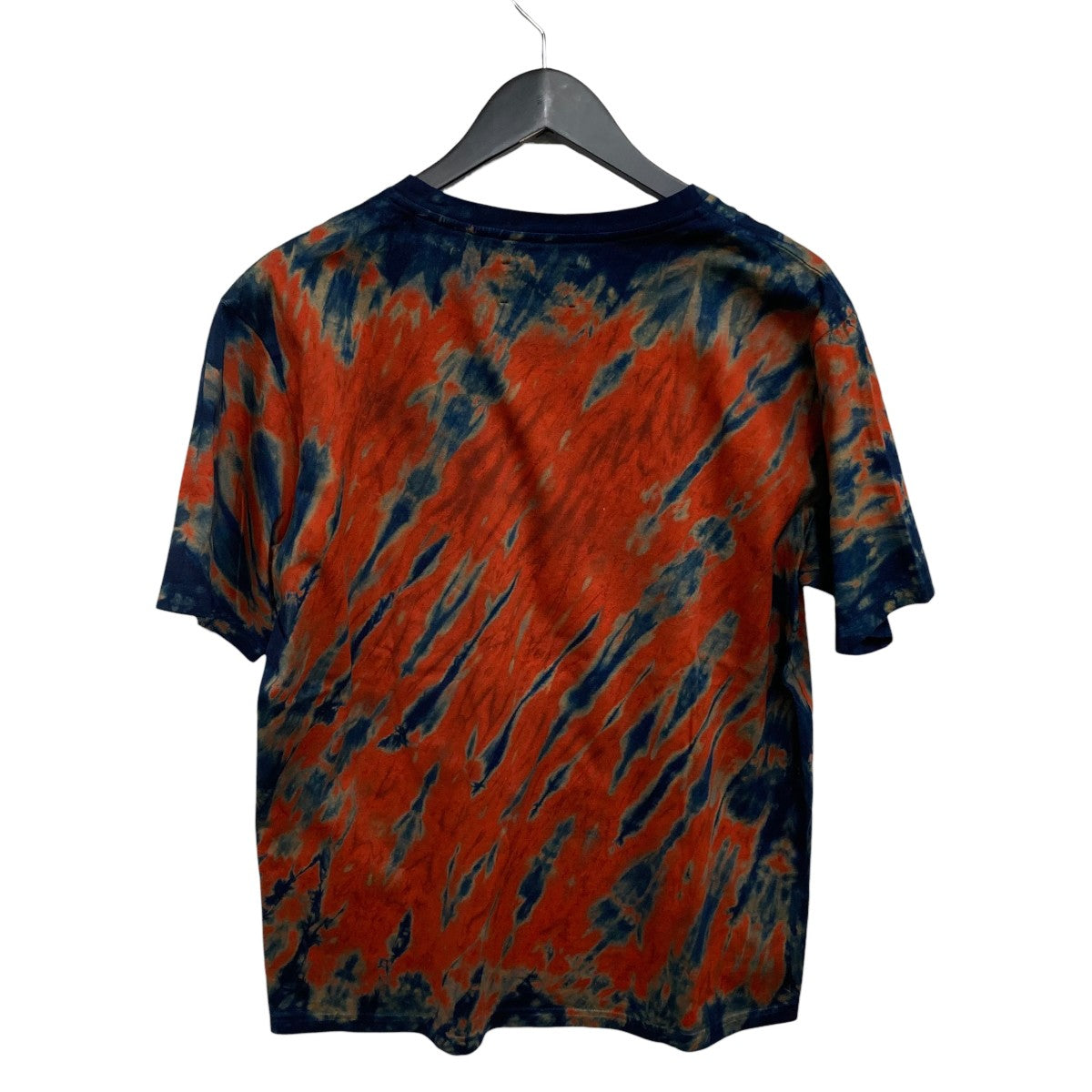 半袖TシャツTA22AW-JR077