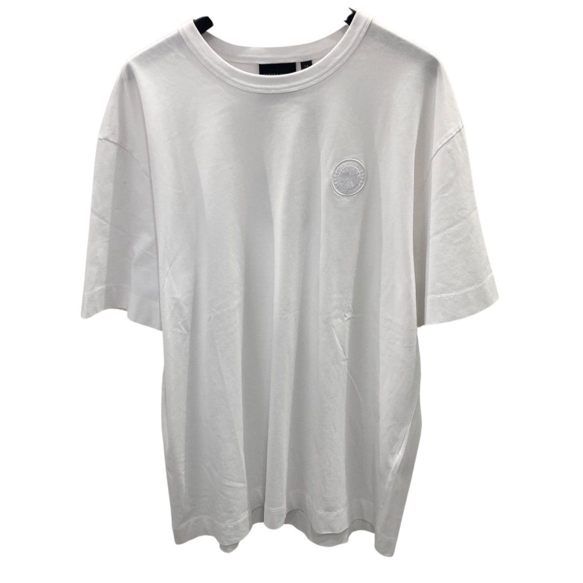 Gladstone Relaxed T-ShirtＴシャツ1401M9