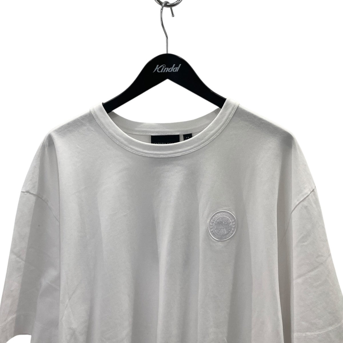 Gladstone Relaxed T-ShirtＴシャツ1401M9