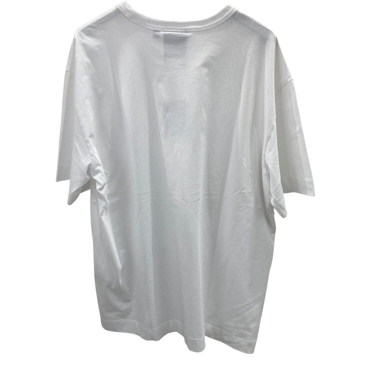 Gladstone Relaxed T-ShirtＴシャツ1401M9