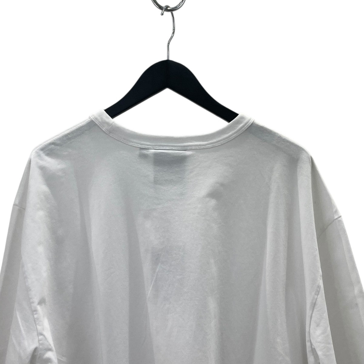 Gladstone Relaxed T-ShirtＴシャツ1401M9