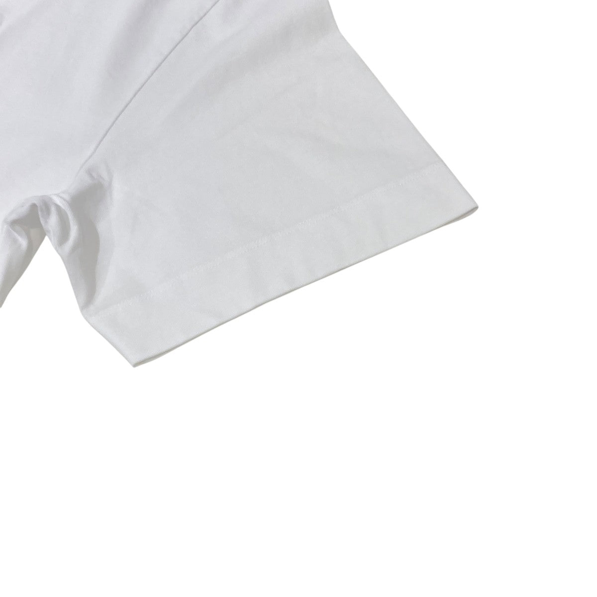 Gladstone Relaxed T-ShirtＴシャツ1401M9