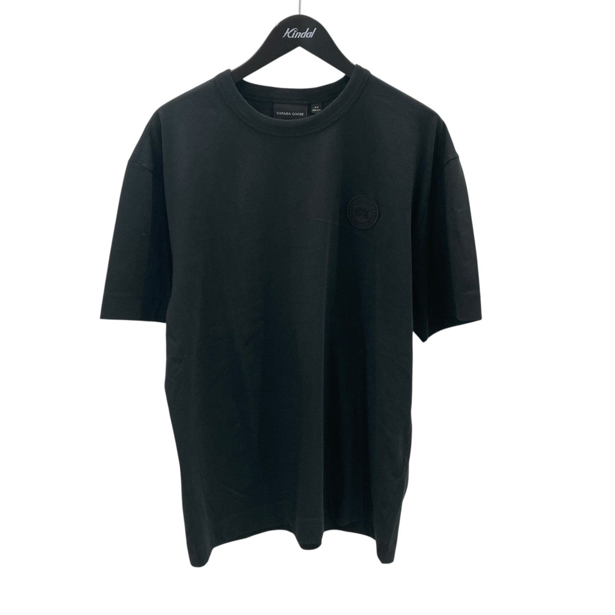 Gladstone Relaxed T-ShirtＴシャツ1401M9