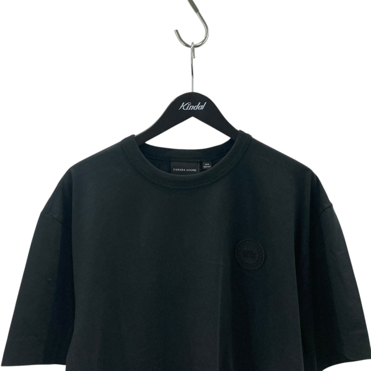 Gladstone Relaxed T-ShirtＴシャツ1401M9