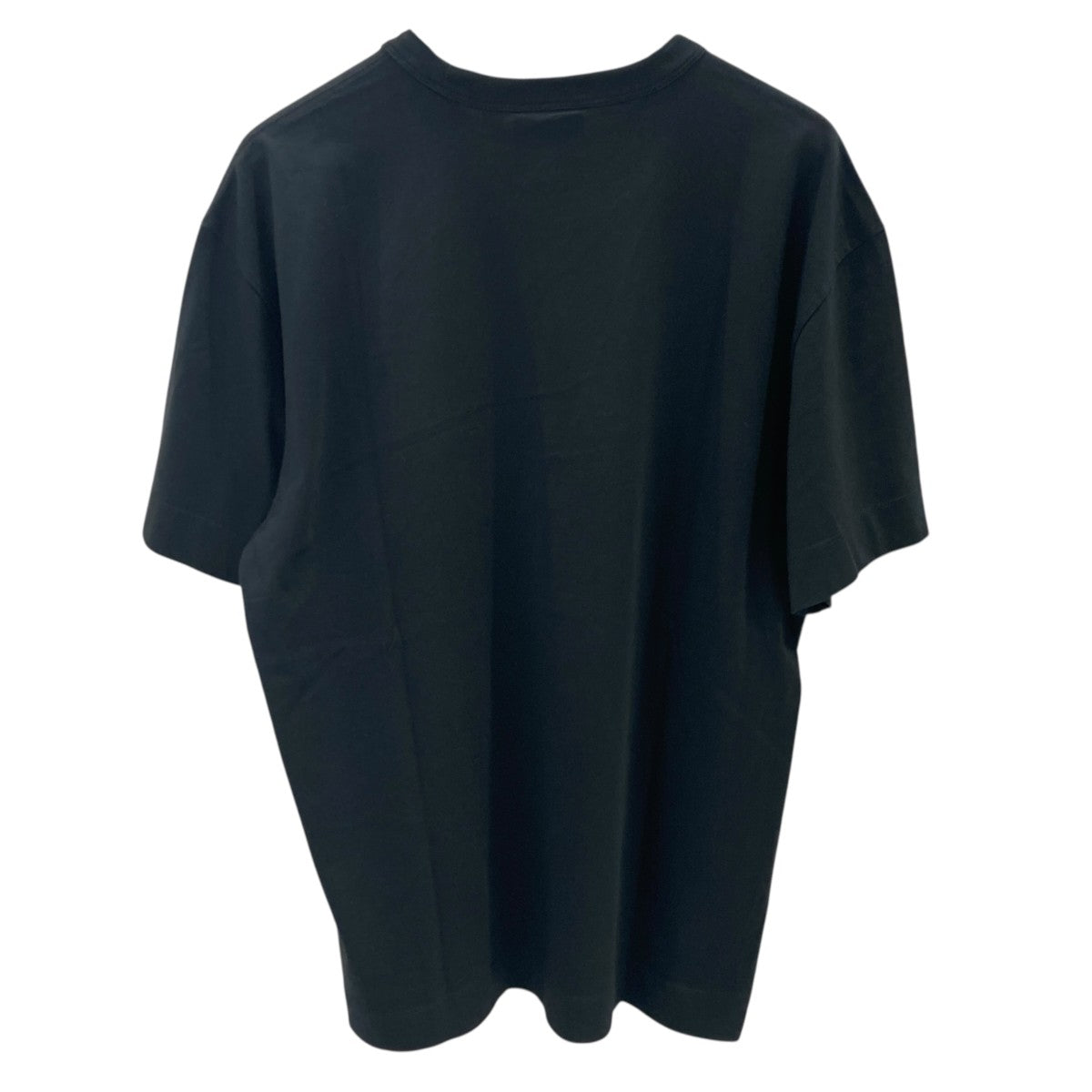 Gladstone Relaxed T-ShirtＴシャツ1401M9