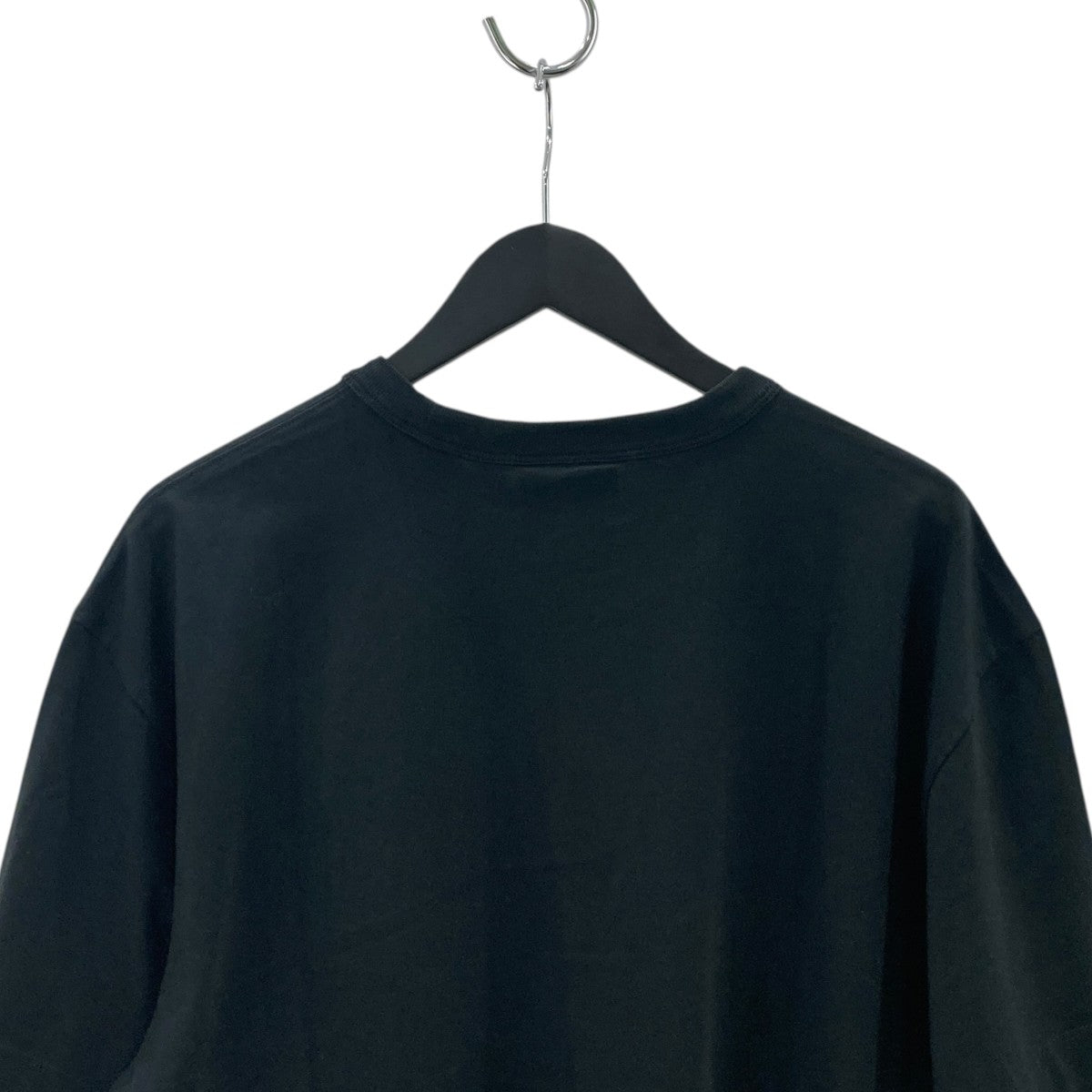 Gladstone Relaxed T-ShirtＴシャツ1401M9