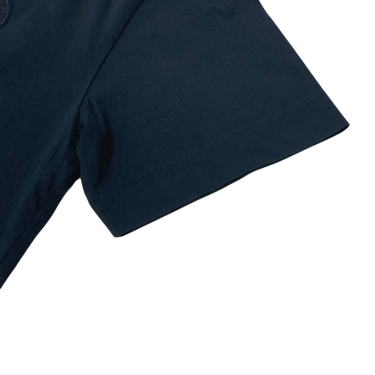 Gladstone Relaxed T-ShirtＴシャツ1401M9
