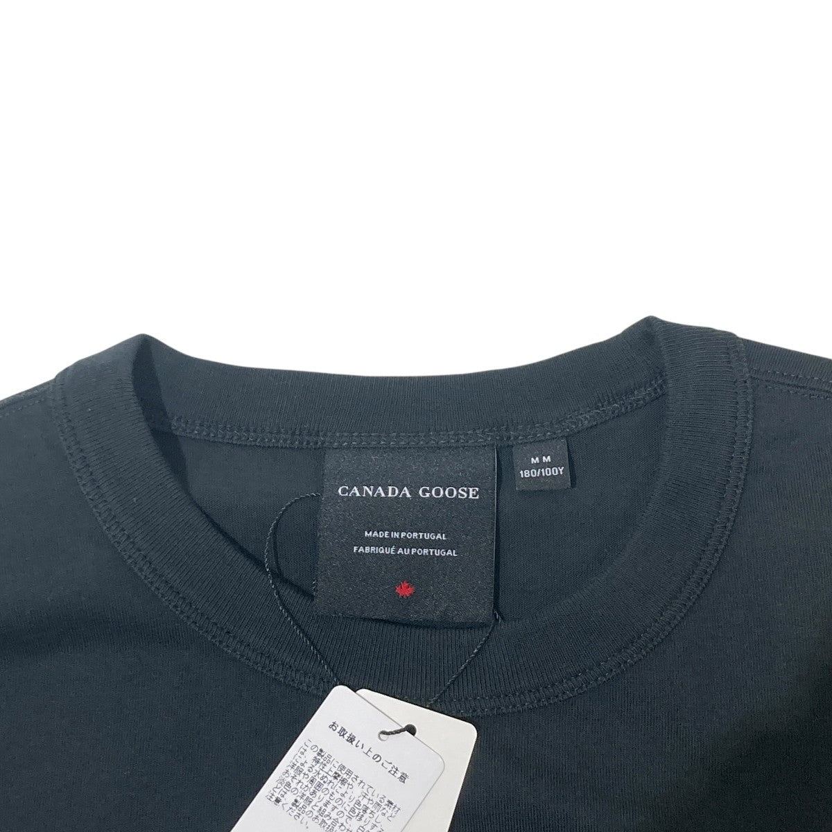 Gladstone Relaxed T-ShirtＴシャツ1401M9