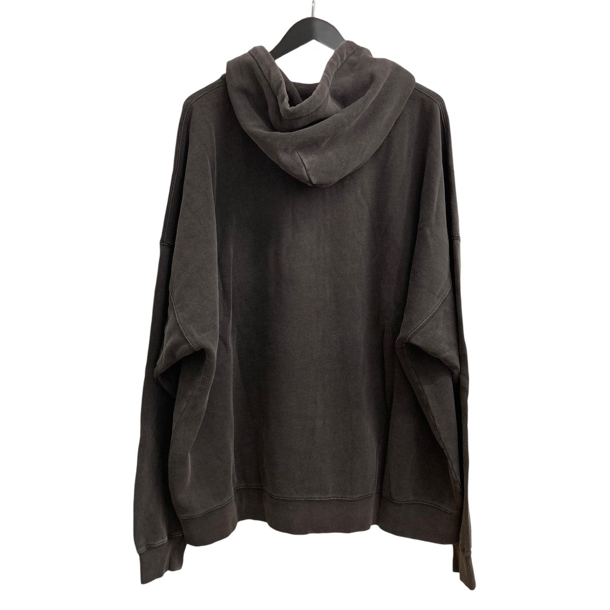 SONSOR ZIP HOODIEパーカーNG0291
