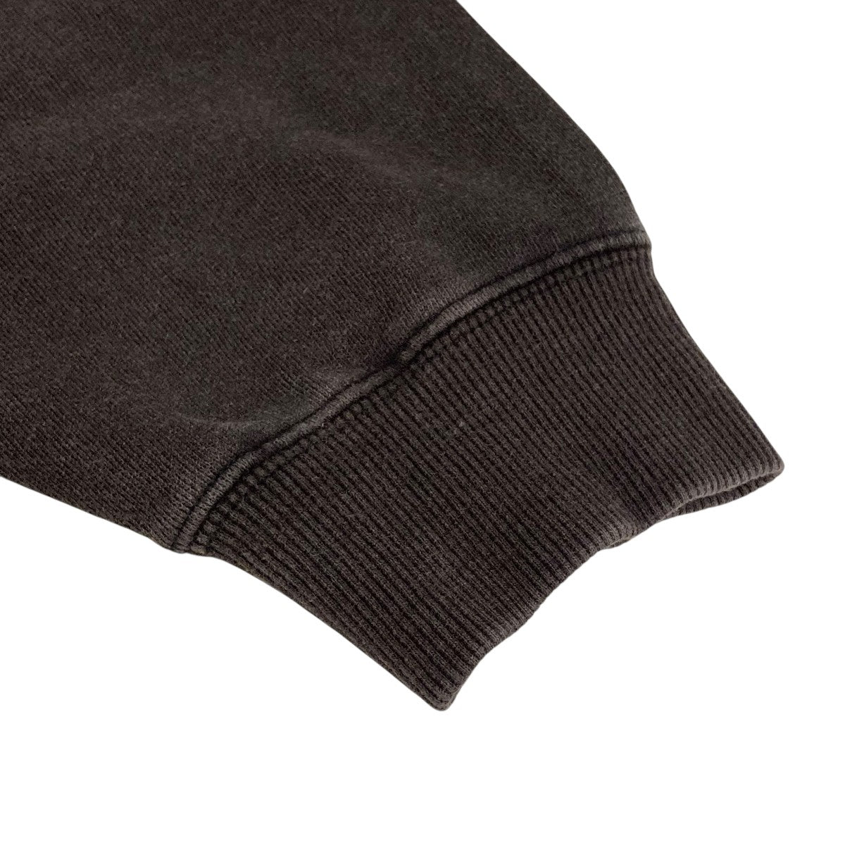SONSOR ZIP HOODIEパーカーNG0291