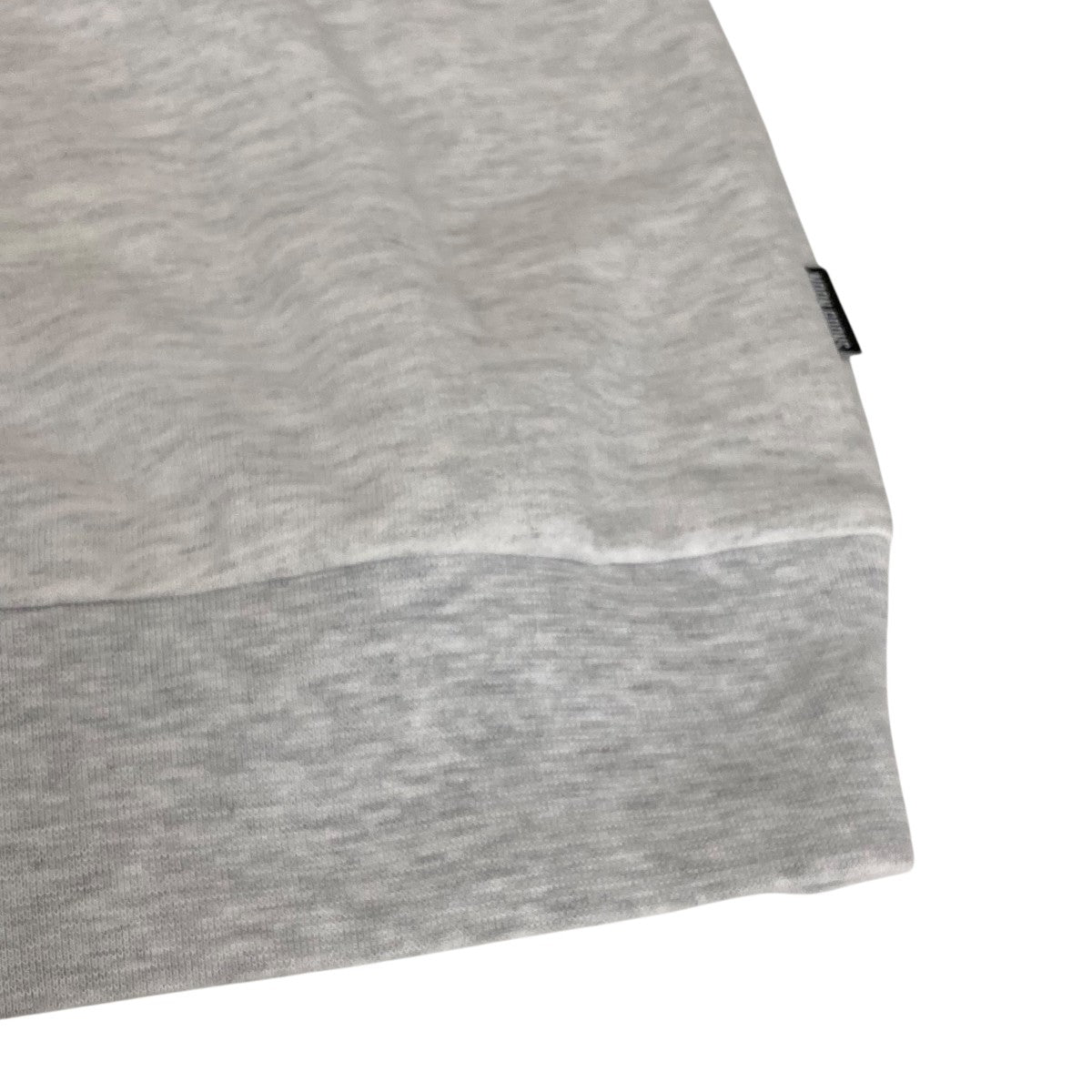 SPELLOUT SWEATSHIRTスウェットNGSS23010