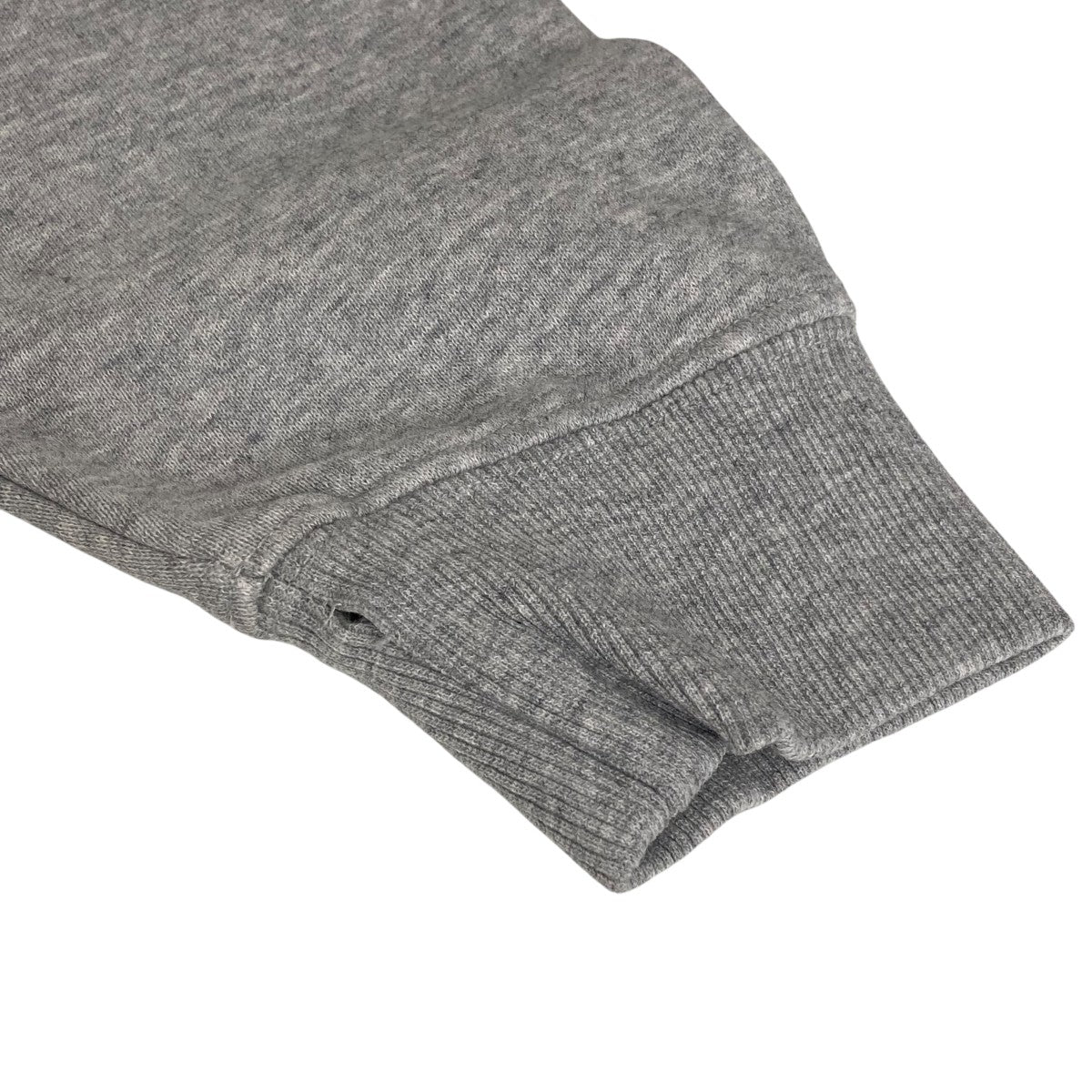 LA HOODIEスウェットNG0291