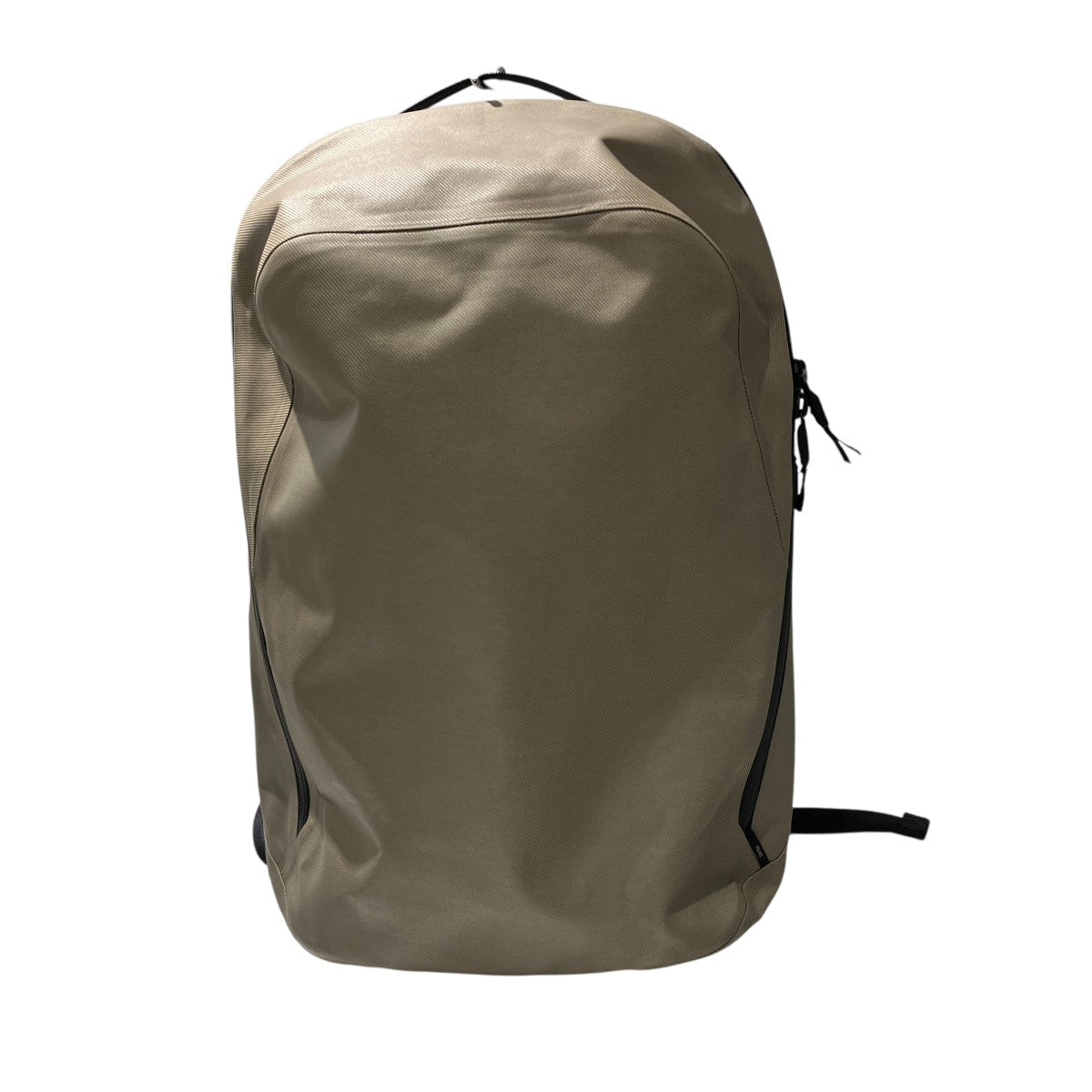 26SSAnodic Backpackバックパック