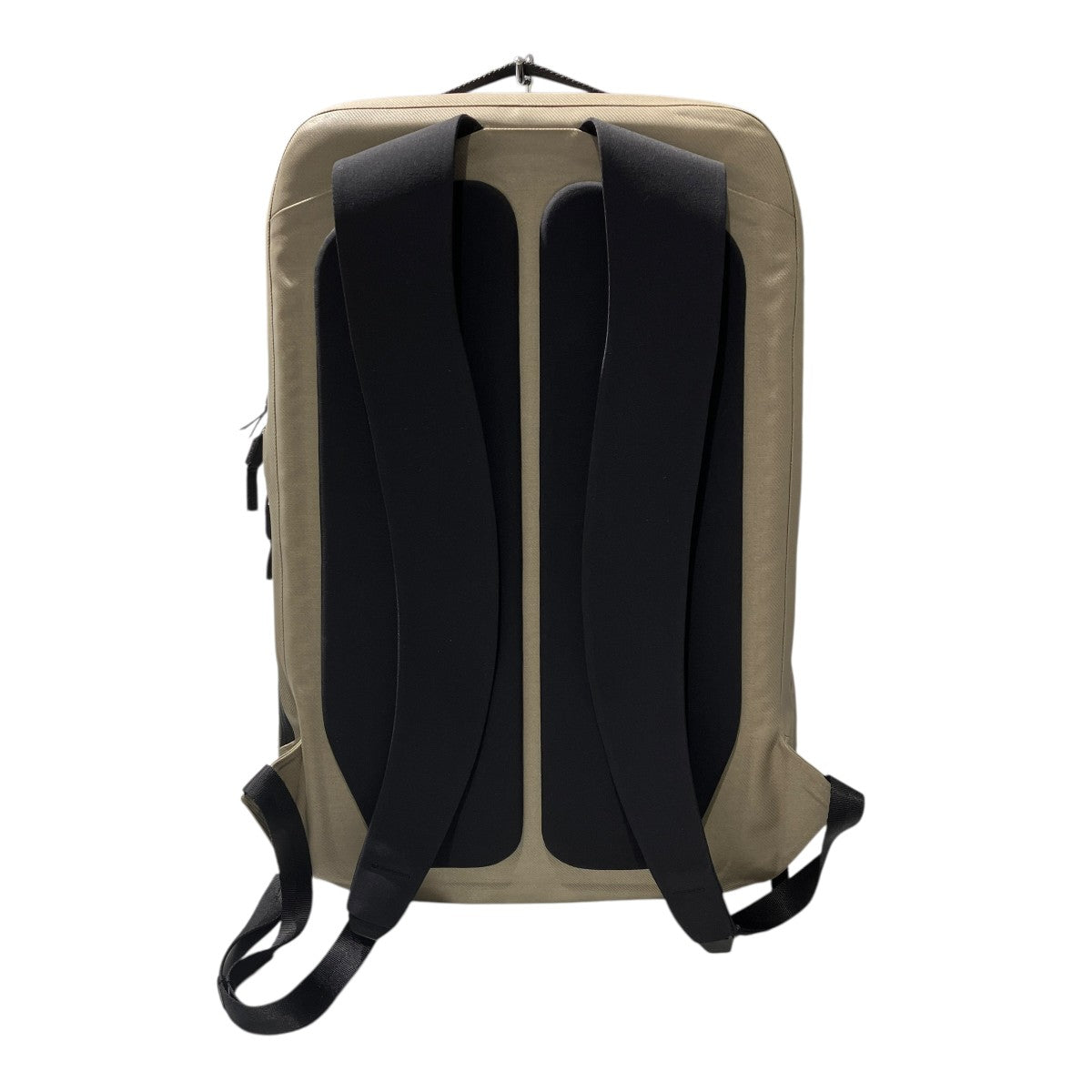 26SSAnodic Backpackバックパック