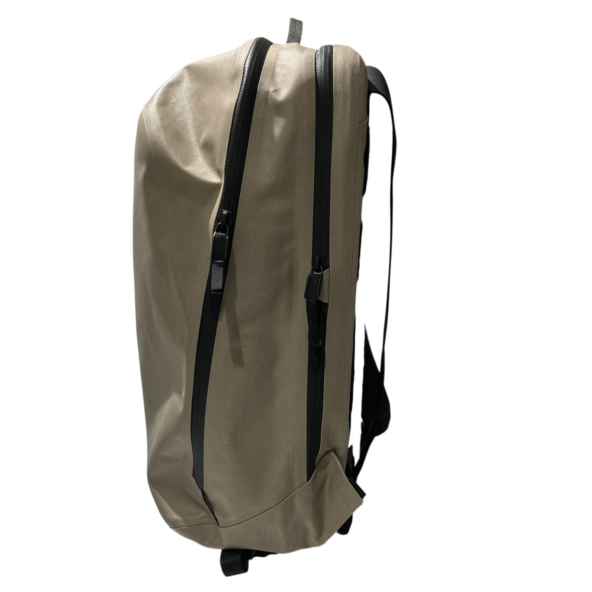 26SSAnodic Backpackバックパック