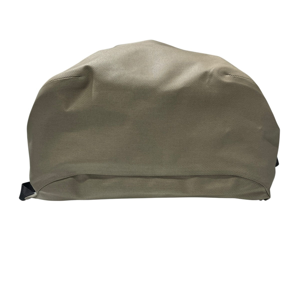 26SSAnodic Backpackバックパック